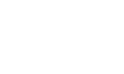 SuperAlko