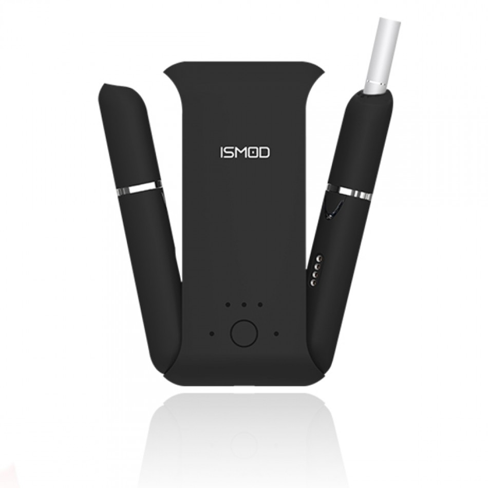 V2 plus. Mysmok ismod II Plus. Ismod 2 Plus. Нагреватель табака. Нагреватели табака ll.