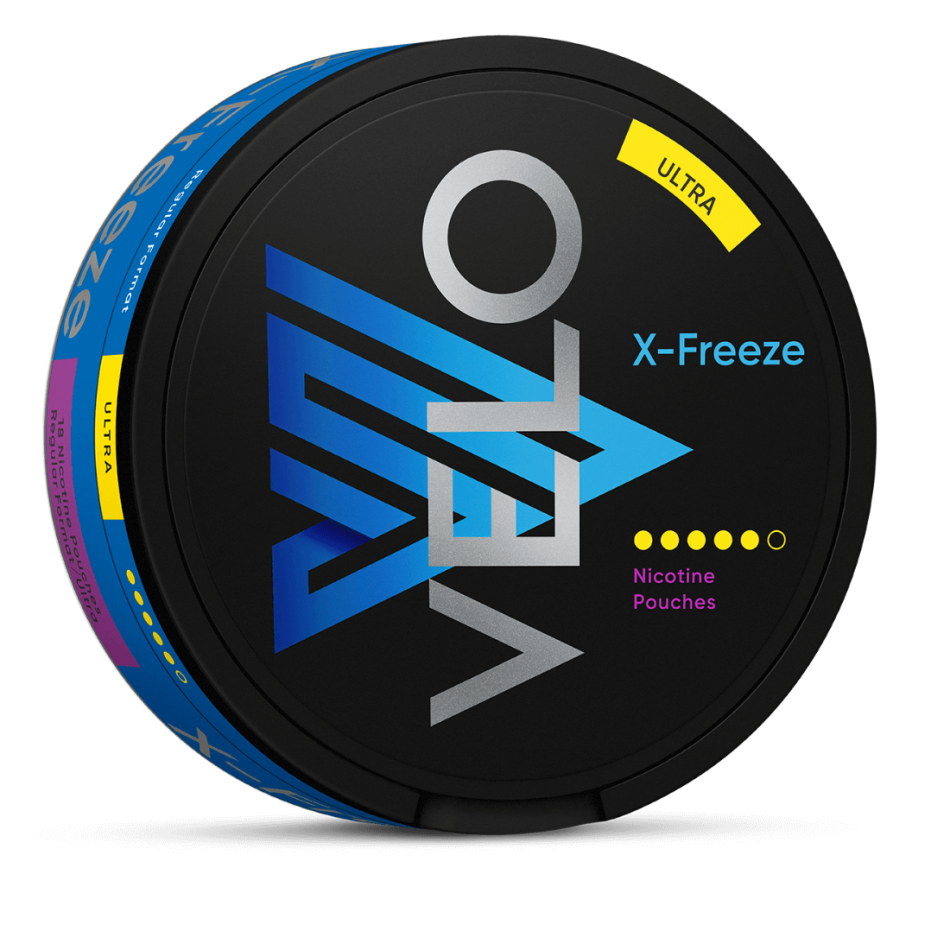 Velo ee 2025