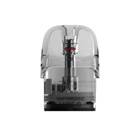 E-sigareti Varukapsel Vaporesso Luxe Q2