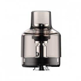 E-sigareti Varukapsel Voopoo Pnp