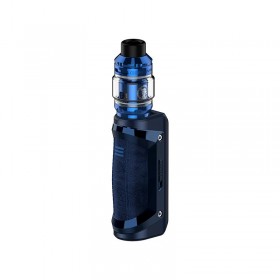 E-sigaret Geekvape Aegis Solo 2 S100 Z Sub Ohm