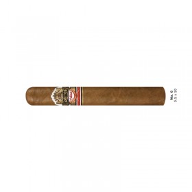 Sigar Ashton Cabinet #6