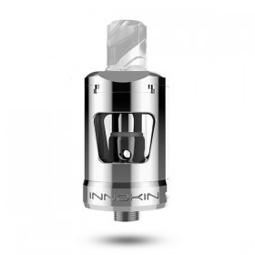 Aurustaja Innokin Zlide 2ml