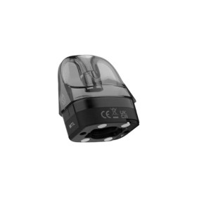 E-sigareti Varukapsel Vaporesso Luxe X/XR/XR Max 