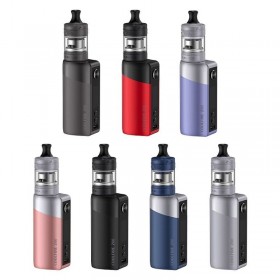 E-sigaret Innokin CoolFire Z60 Zlide 2500mAh