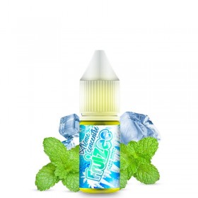 Maitsestaja Fruizee Ice Mint 10ml