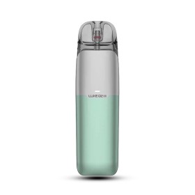 E-sigaret Kapsliga Vaporesso Luxe Q2 SE 1000mAh