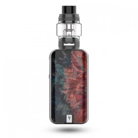 E-sigaret Vaporesso Luxe 2 220W NRG-S