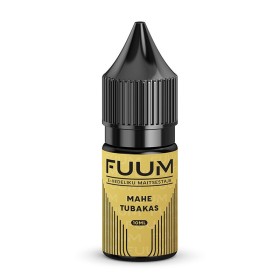 Maitsestaja FUUM 10ml Mahe Tubakas