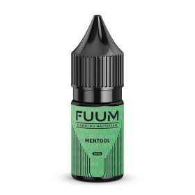 Maitsestaja FUUM 10ml Mentool