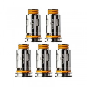 E-sigareti Küttekeha Geekvape B seeria