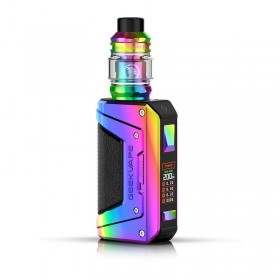 E-sigaret Geekvape Aegis Legend 2 L200W