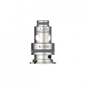 E-sigareti Küttekeha Vaporesso GTX V2