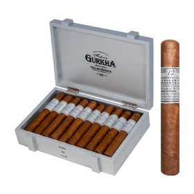 Sigar Gurkha C.R.12 y.Kraken XO 6 x 60 #9`20