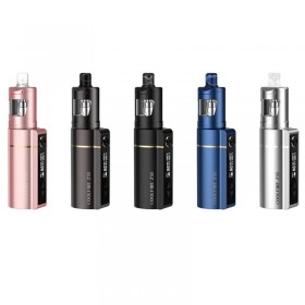 E-sigaret Innokin CoolFire Z50 Zlide 2100mAh