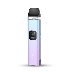 E-sigaret Kapsliga Innokin Trine