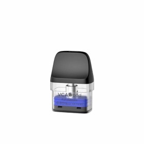 E-sigareti Varukapsel Innokin Trine