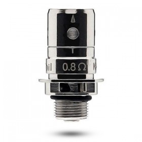 E-sigareti Küttekeha Innokin Zenith