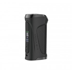 Seade Innokin Kroma 217