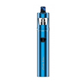 E-sigaret Innokin Zlide Tube 3000mAh