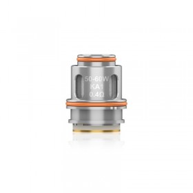E-sigareti Küttekeha Geekvape Z seeria