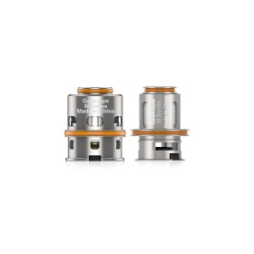E-sigareti Küttekeha Geekvape M seeria