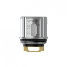 E-sigareti Küttekeha Smok TFV9