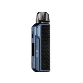 E-sigaret Kapsliga Lost Vape Thelema Elite 40 1400mAh