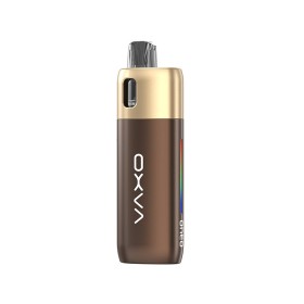 E-sigaret Kapsliga Oxva Oneo 1600mAh