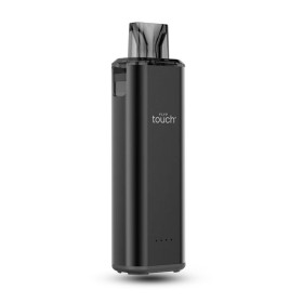 E-sigaret Kapsliga SWAP VLYP Touch 650mAh