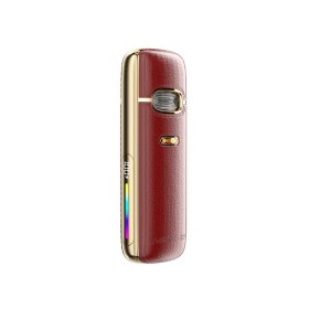 E-sigaret Kapsliga Voopoo Vmate E 1200mAh