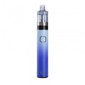 E-sigaret Innokin GO Z Pen 1500mAh