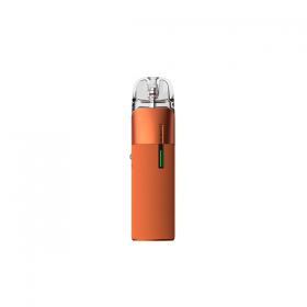 E-sigaret Kapsliga Vaporesso Luxe Q2 1000mAh