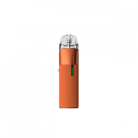 Kapsel E-sigaret Vaporesso Luxe Q2 1000mAh