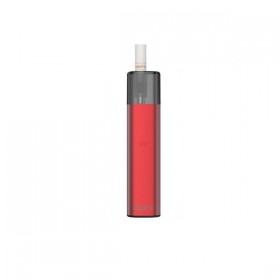 Kapsel E-sigaret Aspire Vilter 450mAh