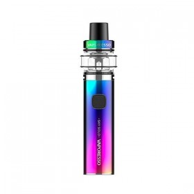 E-sigaret Vaporesso Sky Solo 1400mAh