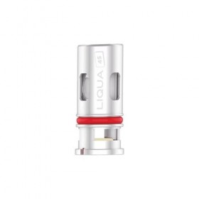E-sigareti Küttekeha Voopoo Liqua 4S Vinci 0.3ohm (PnP VM1)