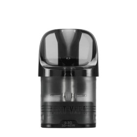 E-sigareti Varukapsel Lost Vape E Plus