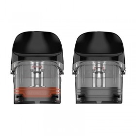 E-sigareti Varukapsel Vaporesso Luxe Q