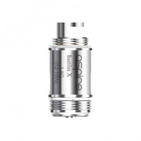 E-sigareti Küttekeha Aspire Nautilus X/PockeX