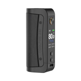 Seade Innokin Coolfire Z80