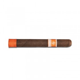 Sigar Rocky Patel CSWC Toro'20