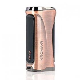 Seade Innokin Kroma R 80W