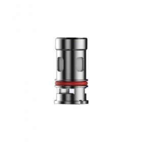 E-sigareti Küttekeha Voopoo PnP