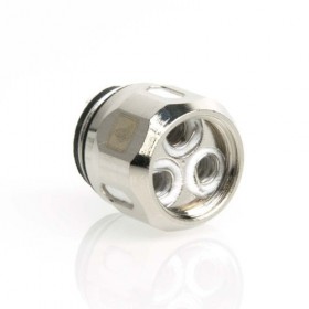 E-sigareti Küttekeha Vaporesso GT6 0.2ohm