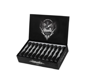 Sigar Gurkha Ghost Angel Tubos 6 x 52 '20