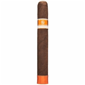 Sigar Rocky Patel CSWC Mareva '10
