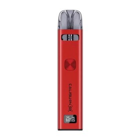 E-sigaret Kapsliga Uwell Caliburn G3