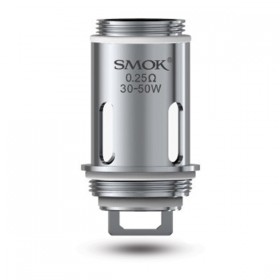 E-sigareti Küttekeha Smok Vape Pen